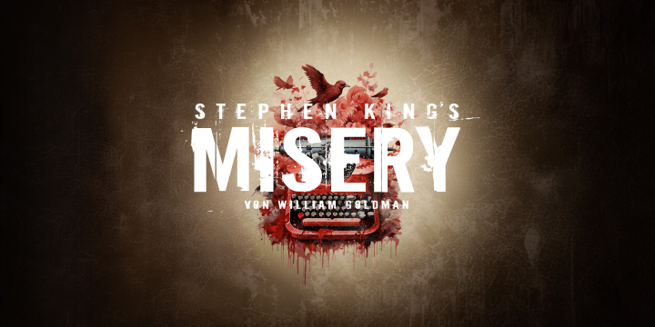 Theater Werkstatt Wuerzburg Misery