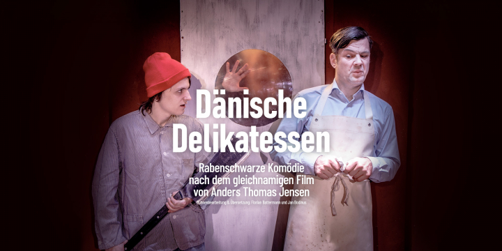 Daenische delikatessen theater werkstatt wuerzburg onlinebanner