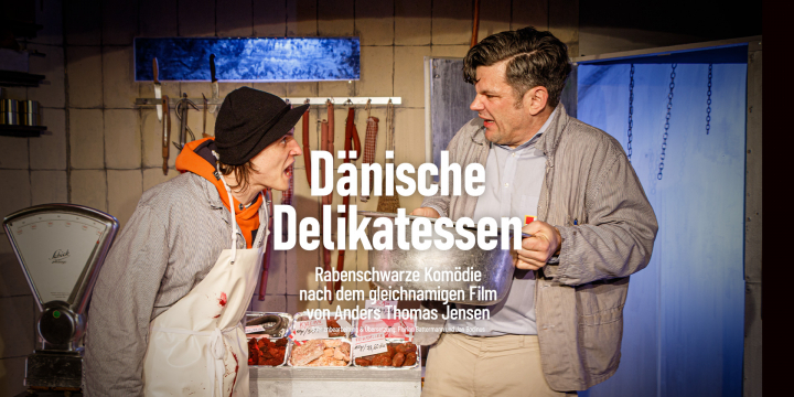 Daenische delikatessen theater werkstatt wuerzburg onlinebanner