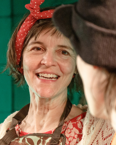 Theater werkstatt wuerzburg daenische delikatessen foto05