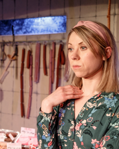 Theater werkstatt wuerzburg daenische delikatessen foto07