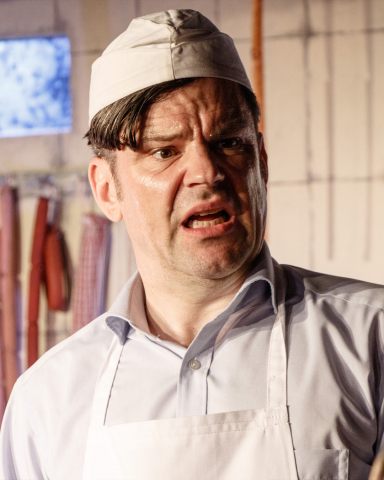 Theater werkstatt wuerzburg daenische delikatessen foto13