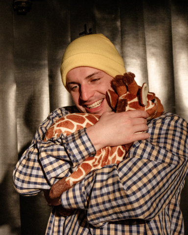 Theater werkstatt wuerzburg daenische delikatessen foto15