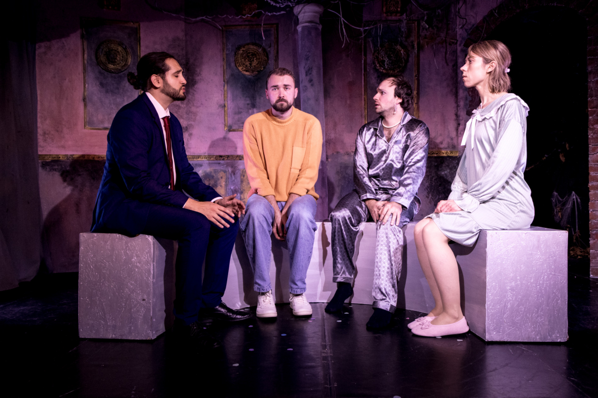 Theater werkstatt wuerzburg engel in amerika 01