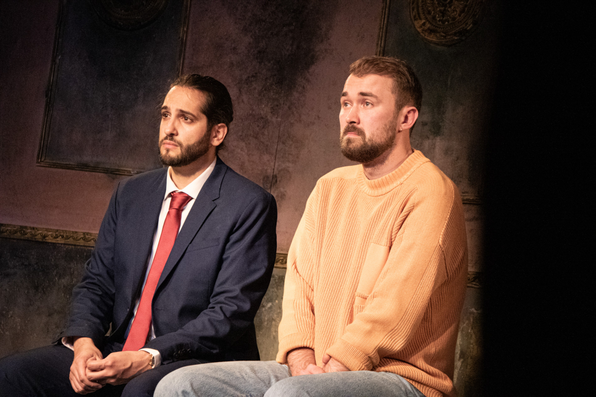 Theater werkstatt wuerzburg engel in amerika 03