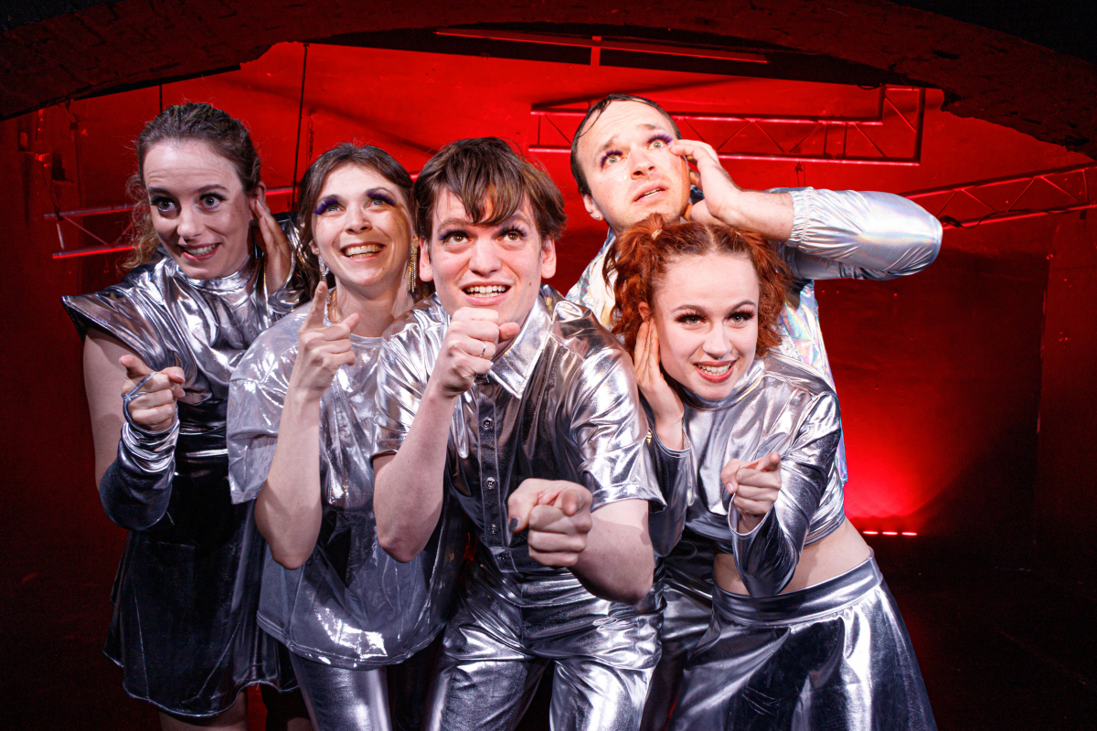 Theater werkstatt wuerzburg planet b 01