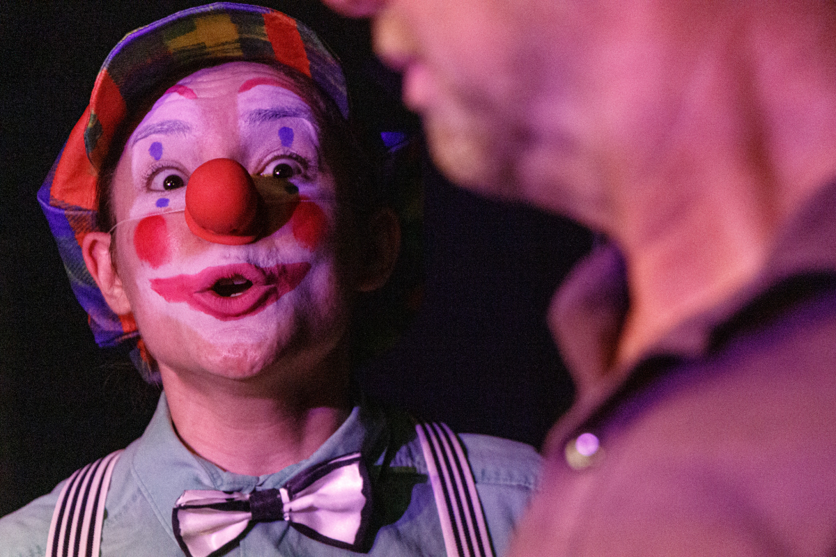 Theater werkstatt wuerzburg planet b 02