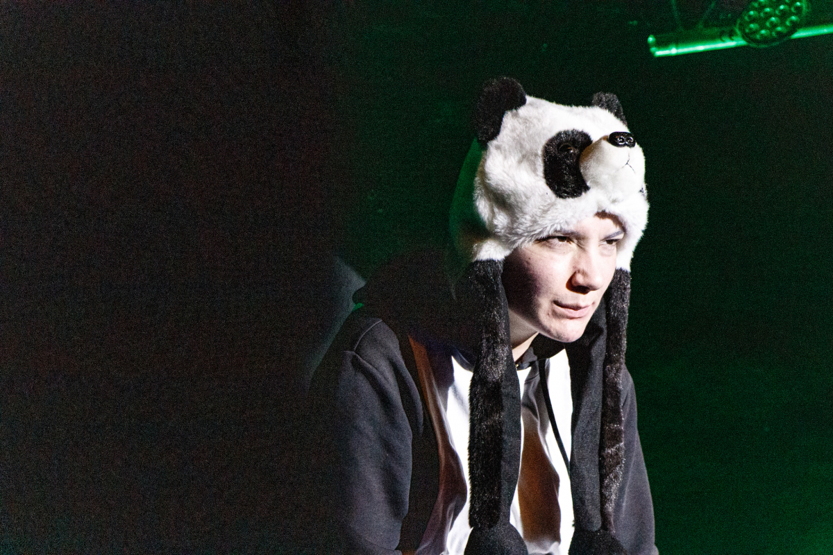 Theater werkstatt wuerzburg planet b 05