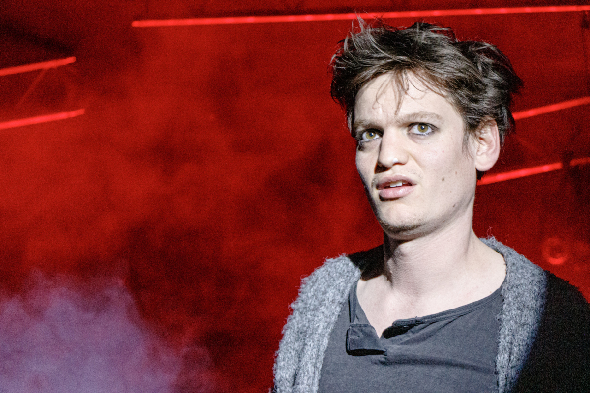 Theater werkstatt wuerzburg planet b 06