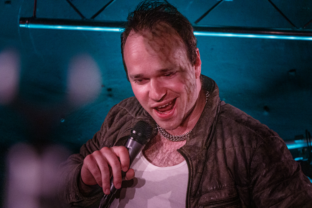 Theater werkstatt wuerzburg planet b 08