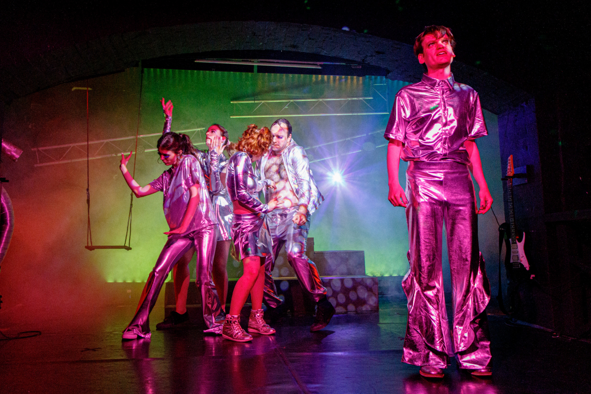 Theater werkstatt wuerzburg planet b 09