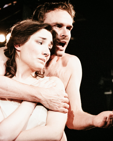 Geschichten aus dem wiener wald theater werkstatt wuerzburg foto02