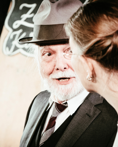 Geschichten aus dem wiener wald theater werkstatt wuerzburg foto05