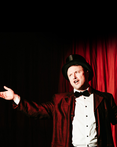 Geschichten aus dem wiener wald theater werkstatt wuerzburg foto13