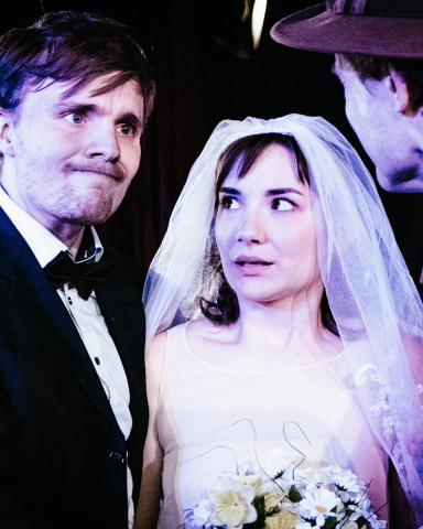 Geschichten aus dem wiener wald theater werkstatt wuerzburg foto19